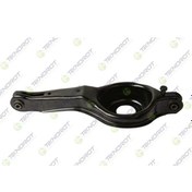 Resim Teknorot Fo-796 Denge Kolu Arka Ford Focus 2012 Bv6z5500c Fo796 (WE627864) 