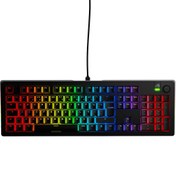 Resim Qedii Glorious Gmmk 3 Hall Effect Gaming Türkçe Klavye%75, 8K Tepki Hızı, Değiştirilebilir Manyetik Anaht 