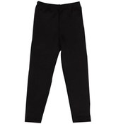 Resim Kota Termal Tayt 2004 | Siyah 