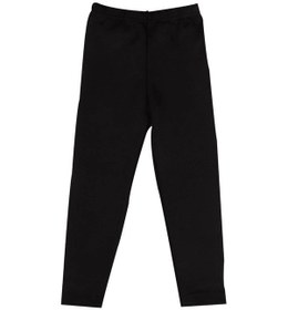 Resim Kota Termal Tayt 2004 | Siyah 