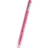 Resim Nacario Rotring Jel Kalem 0.7 Mm, Pembe - 2114453 