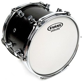 Resim Evans Genera G1 Coated 13 İnch - B13g1 Tom/timbale/trampet Derisi 