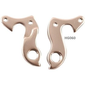 Resim Vona Kadro Kulağı Hg060 