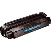 Resim Canon EP-27 Muadil Toner 