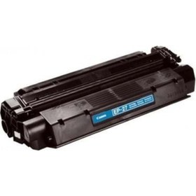 Resim Canon EP-27 Muadil Toner 