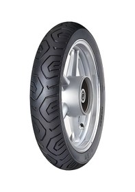 Resim Rks Rz125x Arka Lastik 130/70-17 Nr-32 62s Tubeless 