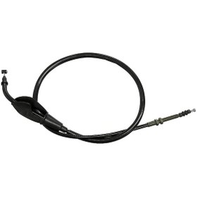 Resim Tvs Raider 125 Debriyaj Teli Tvs Raider 125 Debriyaj Halatı 