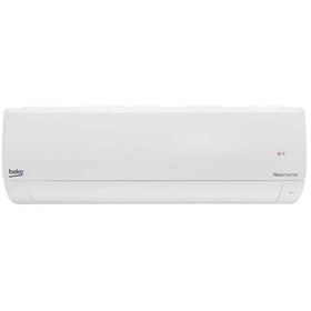 Resim Beko 41205 12000 BTU Duvar Tipi Inverter Klima 