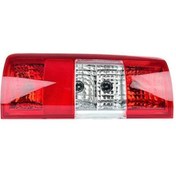 Resim BSG Stop Lambası Sol Connect 2002- 