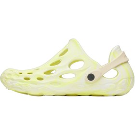 Resim Merrell Hydro Moc Kadın Terlik 