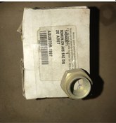 Resim Opar Tofaş Doğan Kartal Şahin Ön Aks Somunu Sağ 