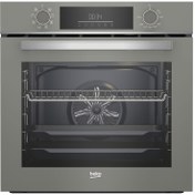 Resim Beko BFC 430 G Beyond Serisi Ankastre Fırın 