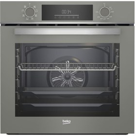 Resim Beko BFC 430 G Beyond Serisi Ankastre Fırın 