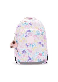Resim Kipling Kız Çocuk Sırt Çanta Kı70904es Multi 