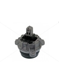 Resim Ytt 8112 Motor Takozu Alt Sol Bmw F10 F11 Xdrive 22117935143 