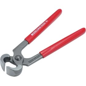 Resim Izeltaş 3800 15 0160 160MM Kerpeten 