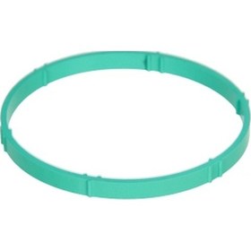 Resim 307/308 02- 1.6 Emme Manıfold Contası 0348.q4 