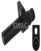 Resim Swag 10934609 Krank Mili Konum Sensoru W202 93-00 W124 93-95 A124 93-98 S124 93-96 31537328 (WC735748) 