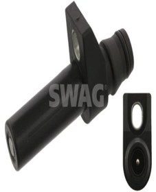 Resim Swag 10934609 Krank Mili Konum Sensoru W202 93-00 W124 93-95 A124 93-98 S124 93-96 31537328 (WC735748) 