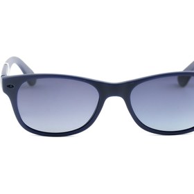 Resim Swing Sv 134 C255m Unisex Güneş Gözlüğü 