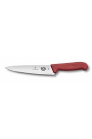 Resim Victorinox 5.2001.15 Şef Dilimleme Bıçağı 15 CM 