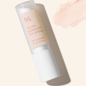 Resim Dr.Ceuracle - Vegan Kombucha Tea Lip Balm (Besleyici ve Kuruluk Karşıtı Nemlendirici Kombuçalı Dudak Balmı) 3.7g 