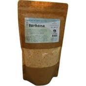 Resim KAPTAN'IN CEVİZ ÇİFTLİĞİ Tarhana 300g 