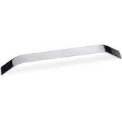 Resim Nobel Yeni Şahin Kulp, Krom, 192 mm 