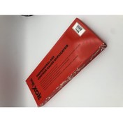 Resim Rox Wood Kaportacı Şablon Tarağı Şekil Kontur Çevre Kalıplama 