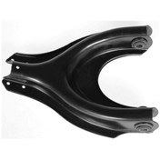 Resim 01036 Salıncak Alt Burclu R12 01036 