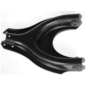 Resim 01036 Salıncak Alt Burclu R12 01036 