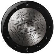 Resim Jabra Speak 710 UC Wireless Bluetooth Hoparlör 