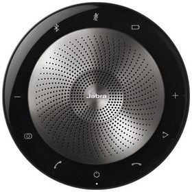 Resim Jabra Speak 710 UC Wireless Bluetooth Hoparlör 