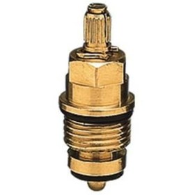 Resim AyrStore İtimat 511 Musluk İçi Salmastra 