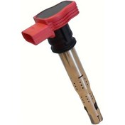 Resim Xuweiwei 1 6 Parçalı Ignition Coil Ic2268m Jetta Golf Passat Cc Tiguan Audi A3 A4 A5 A6 A7 Tt Q3 Q5 06e905115 Abcde 07k905715f 