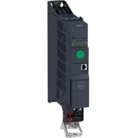 Resim Schneider Electric ATV320U07N4B Hız Kontrol Cihazı ATV320 - 0.75KW - 380...500V - Trifaze - Kitap Tipi 