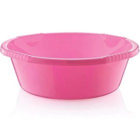 Resim Hobby Life Plastik 6 No Leğen Felix (32 Lt) 