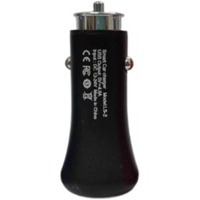 Resim CAFELE Basens Type-c Pd Qualcomm 3.0 Usb 36w Araç Çakmak Şarj Cihazı 