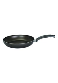 Resim Mehtap Onyx 30 CM Teflon Tava 