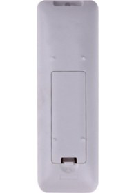 Resim Samsung İle Uyumlu Db93-11489l Db93-11489s Klima Kumandası Muadil 