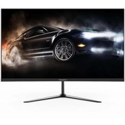 Resim AREY TEKNOLOJİ PowerBOOST 21.5" VA PB-M2145VH 5MS 75Hz HDMI EV Ofis Tipi Monitör (1920 X 1080) 