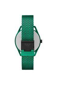 Resim Emporio Armani AR11326 Erkek Kol Saati 