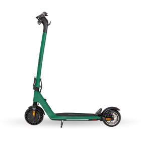 Resim Vsett Mini Elektrikli Scooter 