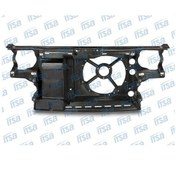 Resim Itsa- Volkswagen Golf 1991-1997 Panel Ön Tek Fan Plastık 1h0805594 