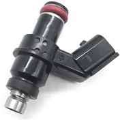Resim Xurunkeji Ktm 350, 450, 500, Sxf, Xcf, Excf, Exc, Xcw Motosiklet Yakıt Enjektörü Nozzle Motor Parçaları İçin Yeni Yakıt Enjektörü 75041023144 