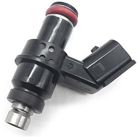 Resim Xurunkeji Ktm 350, 450, 500, Sxf, Xcf, Excf, Exc, Xcw Motosiklet Yakıt Enjektörü Nozzle Motor Parçaları İçin Yeni Yakıt Enjektörü 75041023144 