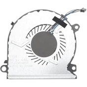 Resim Casper Uyumlu Excalibur Fcn4Inlafast003A Notebook Fanı 