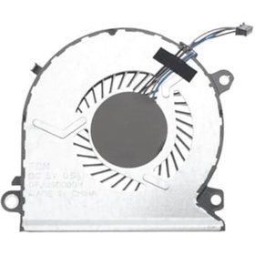 Resim Casper Uyumlu Excalibur Fcn4Inlafast003A Notebook Fanı 