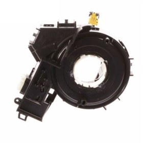 Resim Ford Connect 2014-2019 Direksiyon Sargısı (Zemberek) Ford Otosan Bm5T14A664Cd 