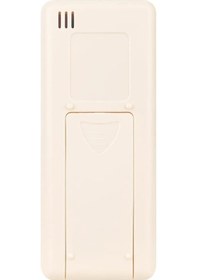 Resim Ayt Haier Uyumlu Yr-m10 Yr-m07 Yr-m09 Yr-m05 Klima Kumandası 